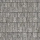 Premiton Plus XXS 30x60x4cm Lanzarote