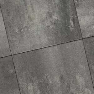 Eliton Supreme Linea 20x30x6 cm Amiata