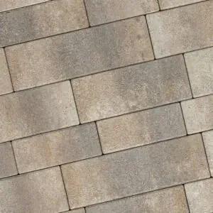 Eliton Supreme Linea 20x30x6 cm Kilimanjaro