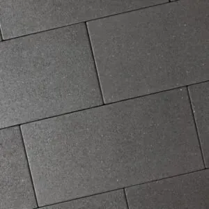 Eliton Supreme XXS Linea 30x60x4 cm Mount Everest