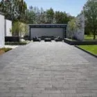 Eliton Supreme Linea 20x30x6 cm Mount Everest