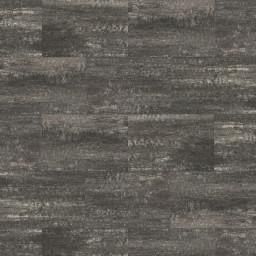 Terrassteen 20x30x4 cm Granite Falls