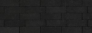 BSS Long 7 cm Nero