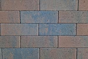 BSS Long 31,5x10,5x7 cm Old Town