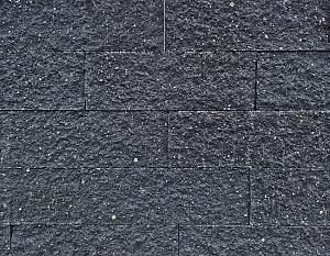 Splitblok 32x13x11 cm Nero 2.0 ( verpakt op ww pallet)