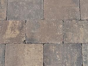 Trommel 20x30x6cm Shelbyville