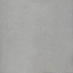 Beton Tuintegel 60x60x4 cm ZF Grijs - Detroit