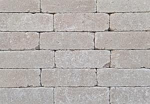 Trommel BSS Long 31,5x10,5x7cm Old Garden