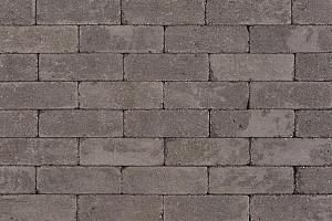 Trommel DF 6cm Brown