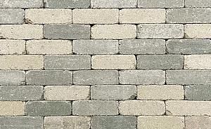 Trommel DF 6cm Oud Heeg