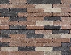 Trommel WF 7cm Spring  ( verpakt op ww pallet)