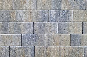 Patio BSS 6cm mini facet Komo Harrison
