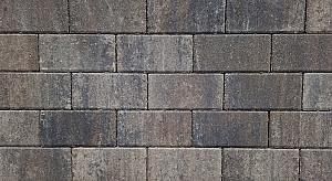 Patio BSS 6cm mini facet Komo Sidney