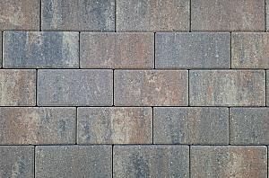 Patio BSS 6cm mini facet Komo Triple