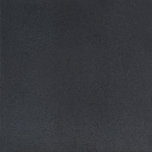 Patio terrastegel 90x90x6 cm Notte Naturelle ( verpakt op ww pallet)