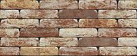Baekelsystem - Oud-haspengouw baekel