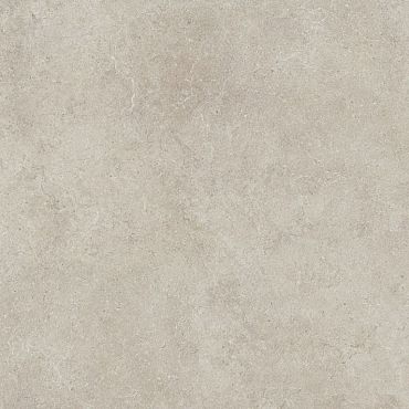 Lime 60x60x3 cm Ivoor