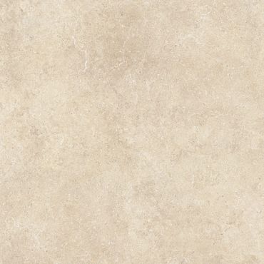 Lime 60x60x3 cm Beige