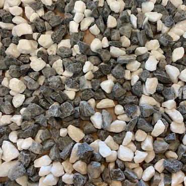 BigBag Pandasplit 8-16mm - 1500kg