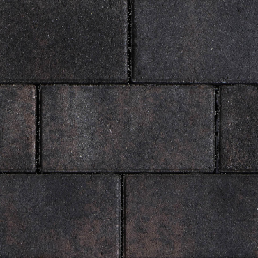 Geoklinker Plus MF 21x10,5x8 Venice