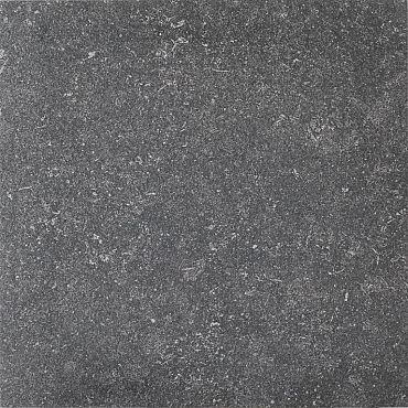Keramiek 60x60x1 BB stone  Black