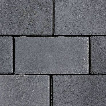 Geoklinker Plus MF 21x10,5x8 Sassuolo