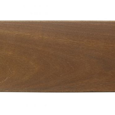 Bangkirai 22x45mm glad L 180cm P410 Premium FCQ