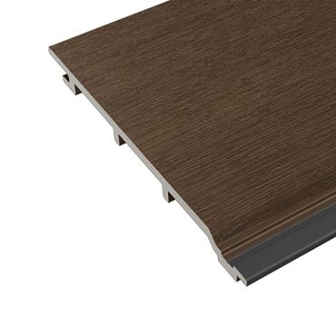 WPC WEO Essential Ipe 15x173mm E Klasse (wb 153mm) L=2.90m FSC 100%