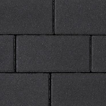 Geoklinker Plus DF 21x6,9x8 Milano