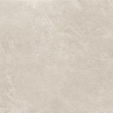 Keramiek 60x60x1 Motion Beige