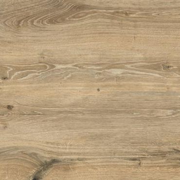 GeoCeramica® Eiken 120x30x4 Schots 