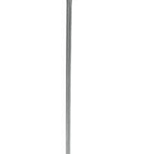 Opwaaianker 13413 600mm diameter 10mm verzinkt