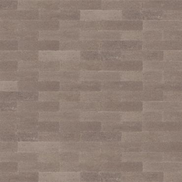 Premium WF 5x20x7 cm Coram