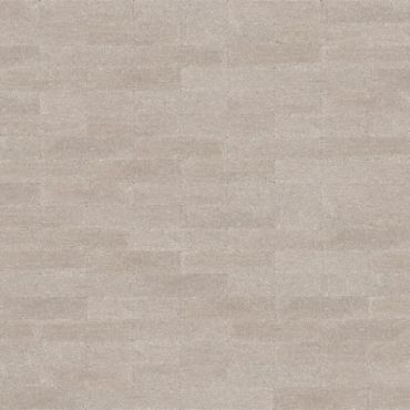 Premium WF 5x20x7 cm Celina