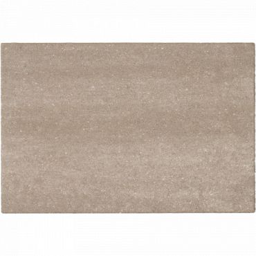 Premium Terrastegel 20x30x6 cm Celina
