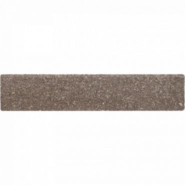 Color Paving 40x8x8 cm Taupe