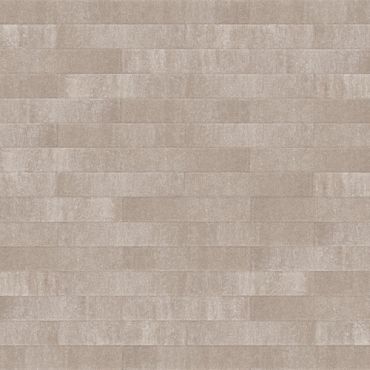 Lungo 40x8x8 cm Honey