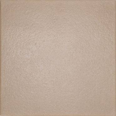 Elegance 60x60x4 cm Sand