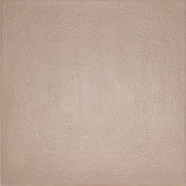 Elegance 60x60x4 cm Dust