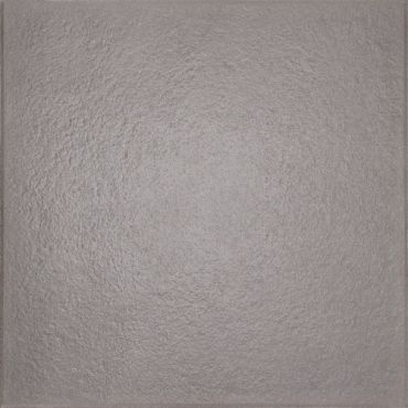 Elegance 60x60x4 cm Indigo Grey