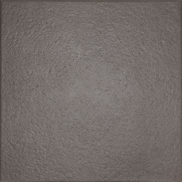 Elegance 60x60x4 cm Murky Tan