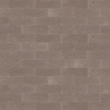 Premium DF 21x7x8 cm Coram