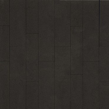 GeoLineair Stretto Milano