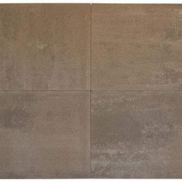 GeoStretto plus Tops 60x30x4 Nardo