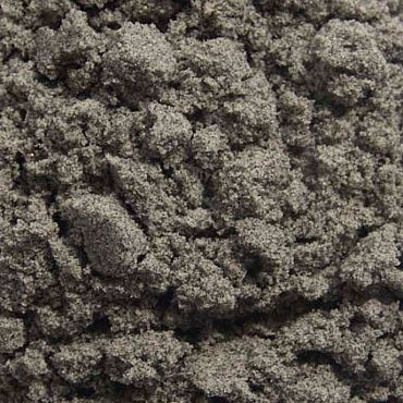 AquaColor Joints 2Drive Steengrijs(27,5)