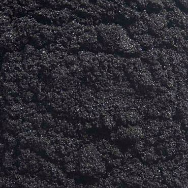 AquaColor Joints 2Drive Basalt (27,5 kg)