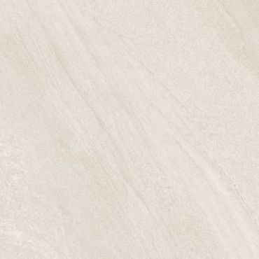 Lagoon 120x60x2 Moonbeam LG01