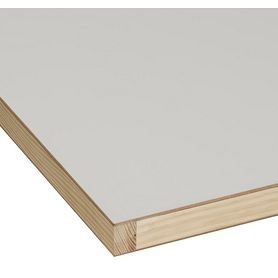 Board deur stomp 63x201.5