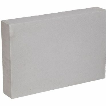 # Cellenbeton 60x40x10cm    60st