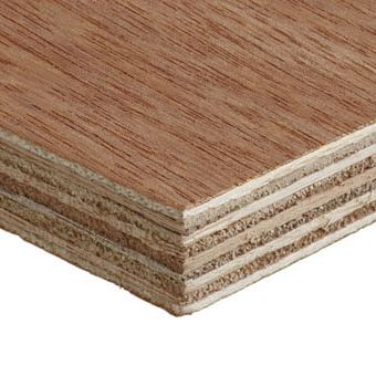 # Multiplex Hardwood  Int B/BB  22mm 244x122cm FSC 100%